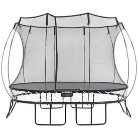 Cama-Elastica-Capacidade-ate-500-kg-e-Tamanho-3-Metros-foto-0