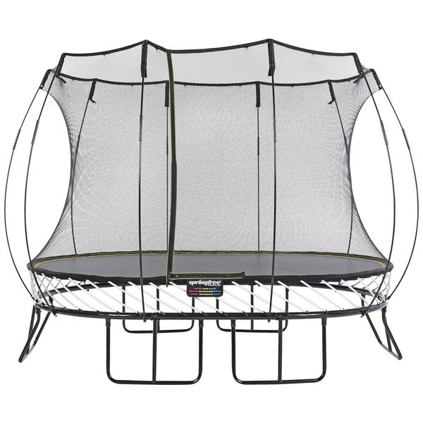 Cama-Elastica-Capacidade-ate-500-kg-e-Tamanho-3-Metros-foto-0