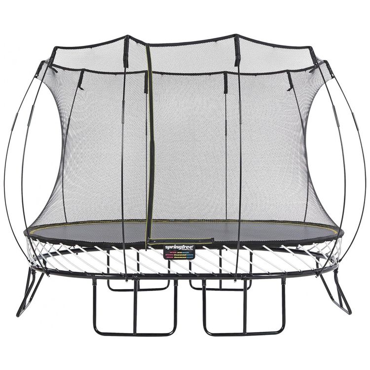 Cama-Elastica-Capacidade-ate-500-kg-e-Tamanho-3-Metros-foto-0
