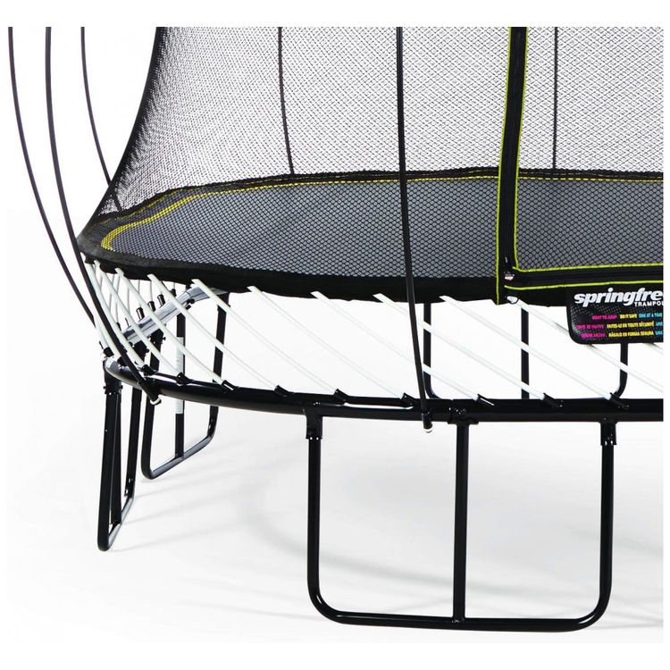 Cama-Elastica-Capacidade-ate-500-kg-e-Tamanho-3-Metros-foto-1