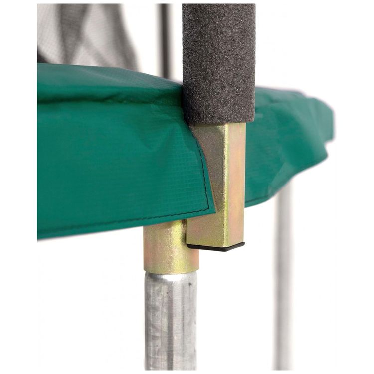 Cama-Elastica-Capacidade-ate-125-kg-e-Tamanho-4-Metros-foto-4