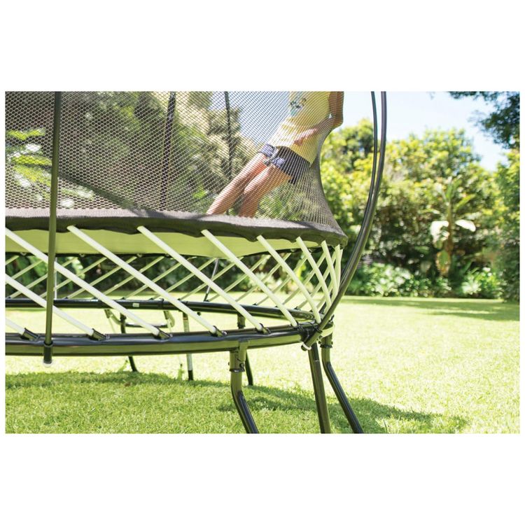 Cama-Elastica-Capacidade-ate-500-kg-e-Tamanho-3-Metros-foto-2