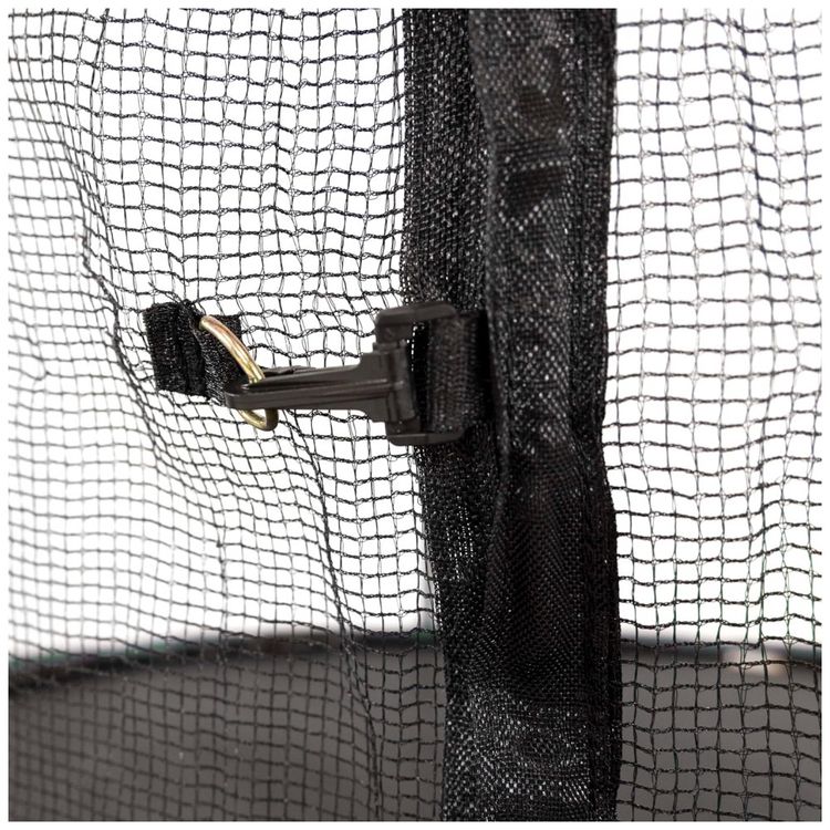 Cama-Elastica-Capacidade-ate-125-kg-e-Tamanho-4-Metros-foto-5