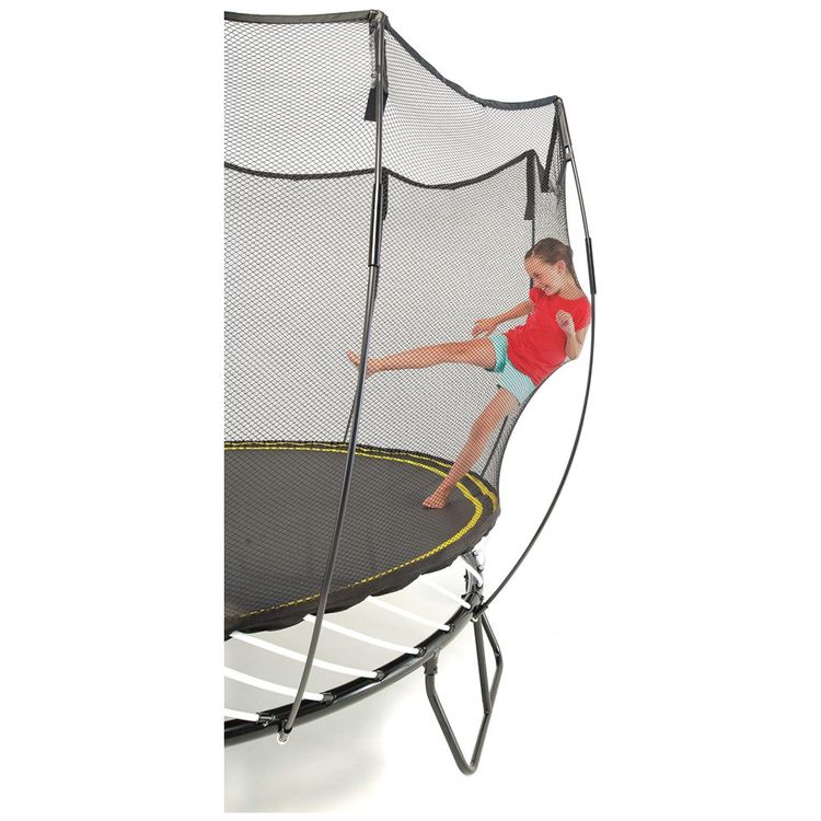 Cama-Elastica-Capacidade-ate-500-kg-e-Tamanho-3-Metros-foto-4