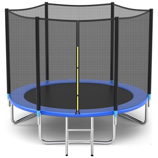 Cama-Elastica-Capacidade-ate-200-kg-e-Tamanho-3-Metros-foto-0
