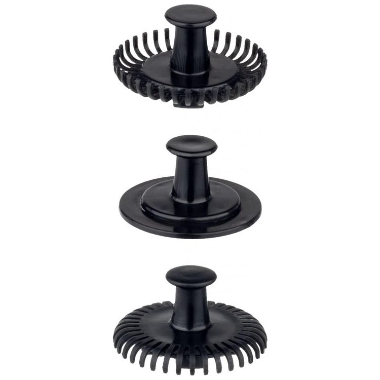 Espumador-de-Leite-Eletrico-350-mL-com-3-Configuracoes-foto-5