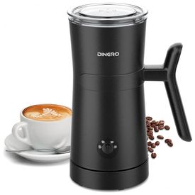 Espumador-de-Leite-Eletrico-240mL-4-em-1-com-Modo-foto-0