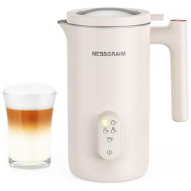 Espumador-de-Eletrico-500-mL-5-em-1-com-Controle-Digital-foto-0