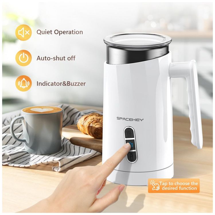 Espumador-de-Leite-Eletrico-300-mL-4-em-1-para-Cafe-com-foto-4