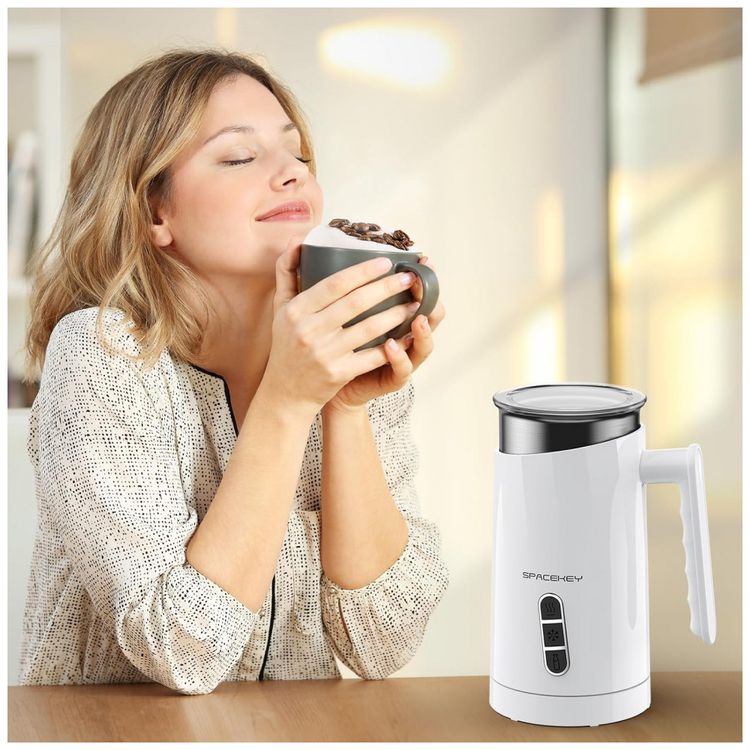 Espumador-de-Leite-Eletrico-300-mL-4-em-1-para-Cafe-com-foto-5