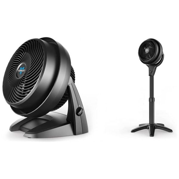 Conjunto-de-Ventilador-de-Mesa-e-de-Torre-Vornado-630-e-602-foto-0