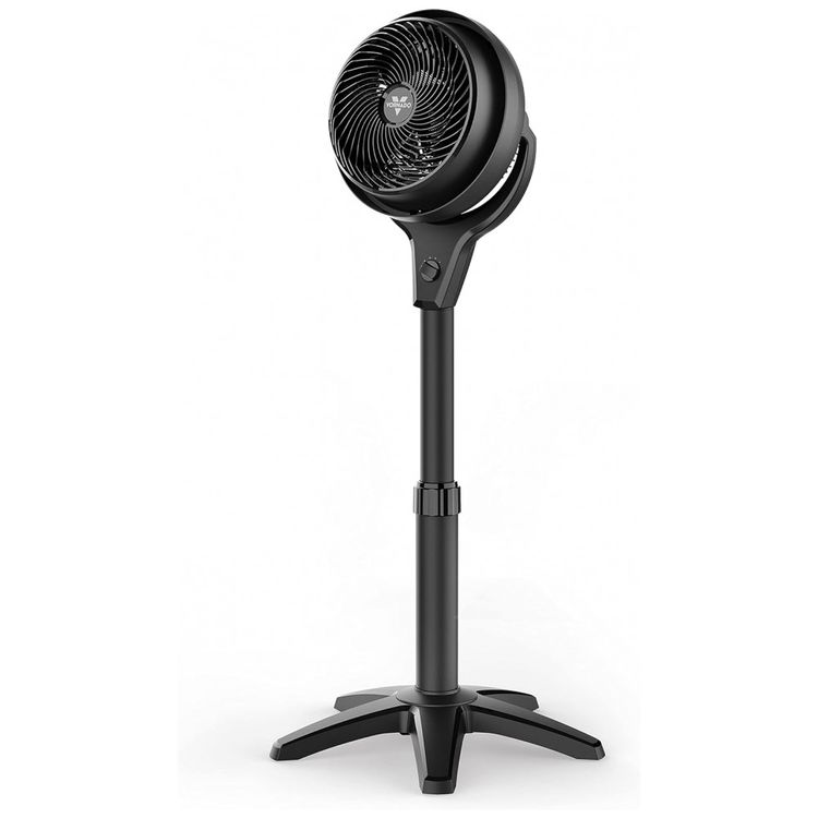 Conjunto-de-Ventilador-de-Mesa-e-de-Torre-Vornado-630-e-602-foto-4
