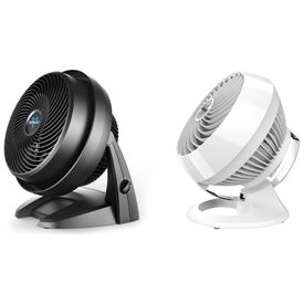 Conjunto-de-Ventiladores-de-Mesa-Vornado-630-e-CR1-0253-foto-0