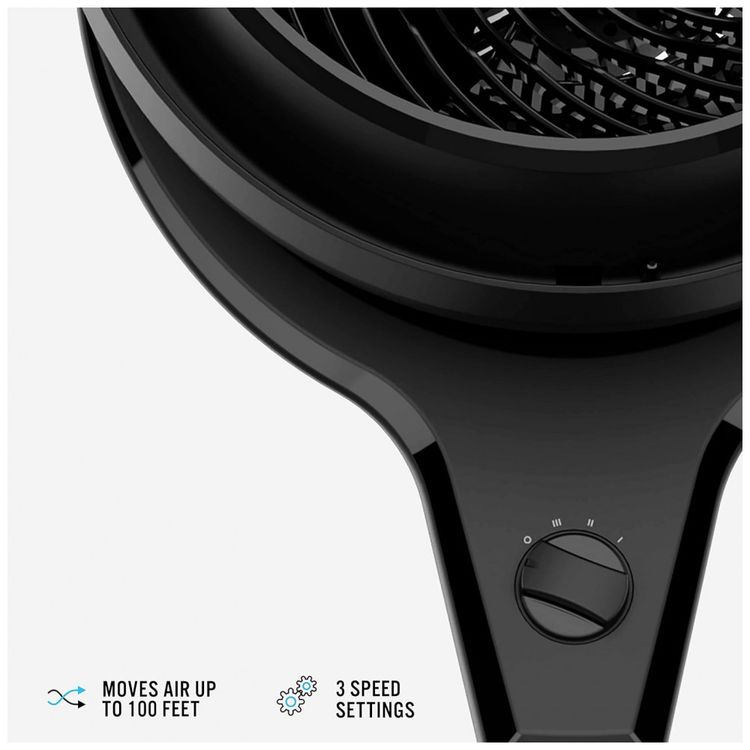 Conjunto-de-Ventilador-de-Mesa-e-de-Torre-Vornado-630-e-602-foto-5