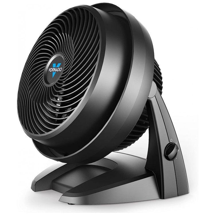 Conjunto-de-Ventiladores-de-Mesa-Vornado-630-e-CR1-0253-foto-1