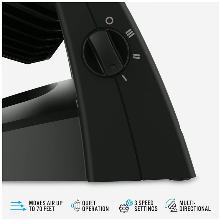 Conjunto-de-Ventiladores-de-Mesa-Vornado-630-e-CR1-0253-foto-2