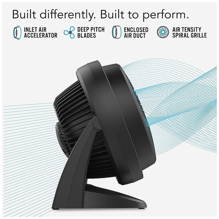 Conjunto-de-Ventiladores-de-Mesa-Vornado-630-e-CR1-0253-foto-3