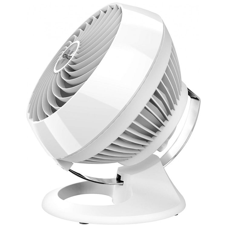 Conjunto-de-Ventiladores-de-Mesa-Vornado-630-e-CR1-0253-foto-4