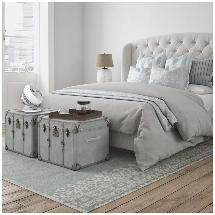 Conjunto-de-Ventiladores-de-Mesa-Vornado-630-e-CR1-0253-foto-5