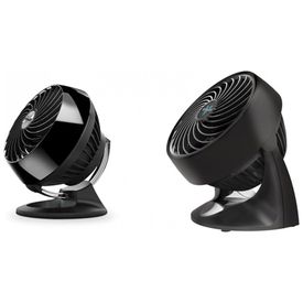 Conjunto-de-Ventilador-de-Mesa-Vornado-160-e-133-110V-foto-0