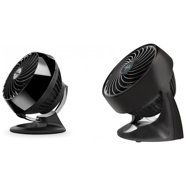 Conjunto-de-Ventilador-de-Mesa-Vornado-160-e-133-110V-foto-0