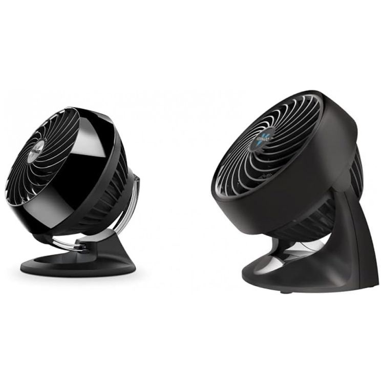 Conjunto-de-Ventilador-de-Mesa-Vornado-160-e-133-110V-foto-0