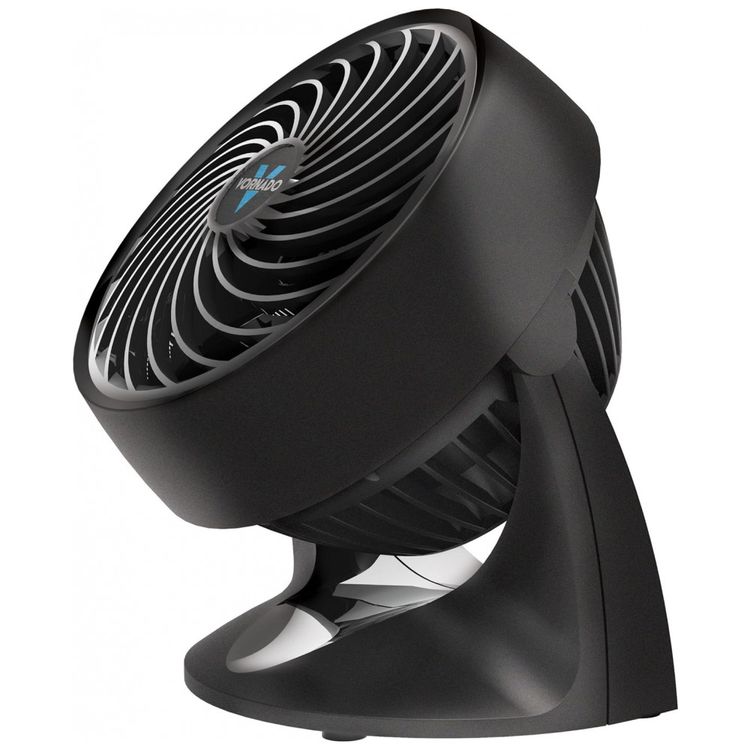 Conjunto-de-Ventilador-de-Mesa-Vornado-160-e-133-110V-foto-4