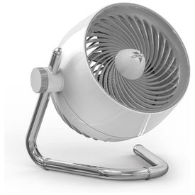 Ventilador-de-Mesa-com-3-Velocidades-Vornado-Pivot5-Branco-foto-0