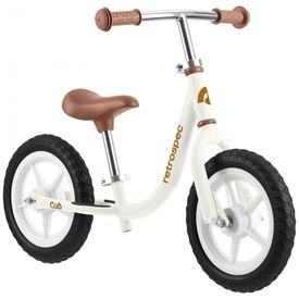 Bicicleta-sem-Pedal-para-Criancas-de-2-a-5-Anos-com-Pneus-foto-0