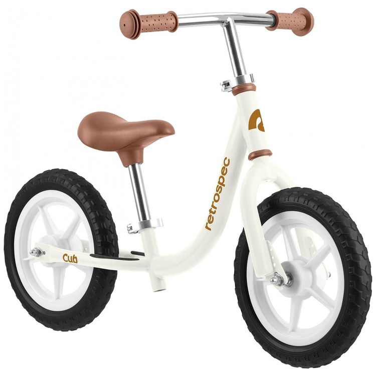 Bicicleta-sem-Pedal-para-Criancas-de-2-a-5-Anos-com-Pneus-foto-0