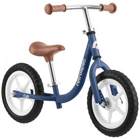 Bicicleta-sem-Pedal-para-Criancas-de-2-a-5-Anos-com-Pneus-foto-0
