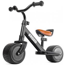 Bicicleta-sem-Pedal-para-Criancas-de-1-a-3-Anos-KRIDDO-foto-0