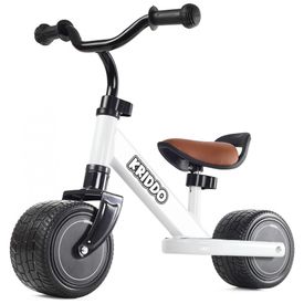 Bicicleta-sem-Pedal-para-Criancas-de-1-a-3-Anos-KRIDDO-foto-0