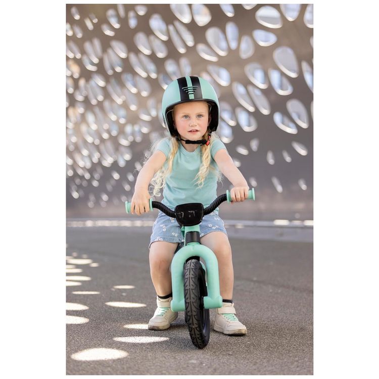 Bicicleta-sem-Pedal-para-Criancas-de-2-a-5-Anos-com-Assento-foto-1
