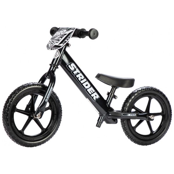 Bicicleta-sem-Pedal-Leve-para-Criancas-de-2-a-5-Anos-foto-0