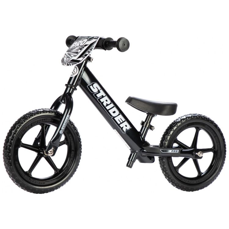Bicicleta-sem-Pedal-Leve-para-Criancas-de-2-a-5-Anos-foto-0
