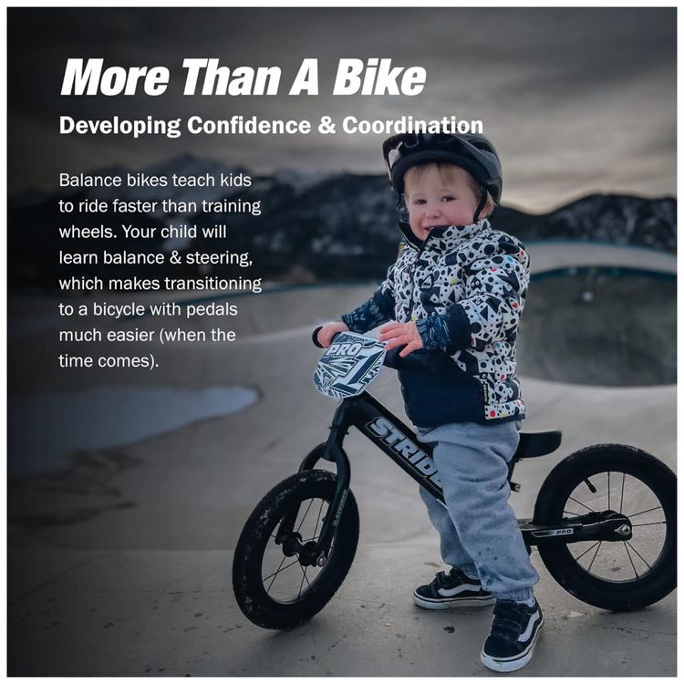 Bicicleta-sem-Pedal-Leve-para-Criancas-de-2-a-5-Anos-foto-1