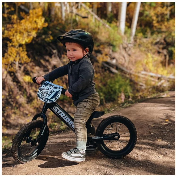 Bicicleta-sem-Pedal-Leve-para-Criancas-de-2-a-5-Anos-foto-5