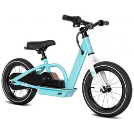 Bicicleta-Eletrica-Sem-Pedal-para-Criancas-de-3-a-9-Anos-ate-foto-0