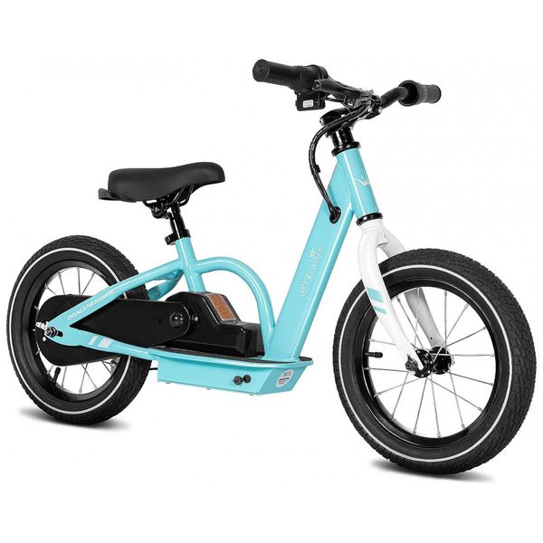 Bicicleta-Eletrica-Sem-Pedal-para-Criancas-de-3-a-9-Anos-ate-foto-0