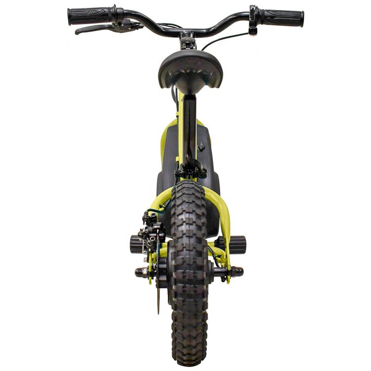 Bicicleta-Eletrica-Sem-Pedal-para-Criancas-de-3-a-8-Anos-ate-foto-3