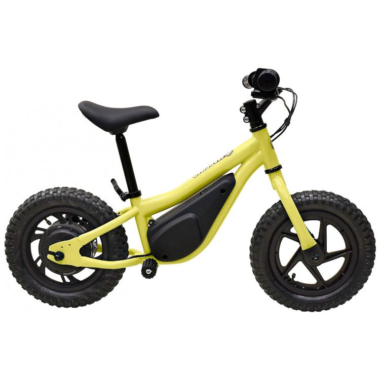 Bicicleta-Eletrica-Sem-Pedal-para-Criancas-de-3-a-8-Anos-ate-foto-5