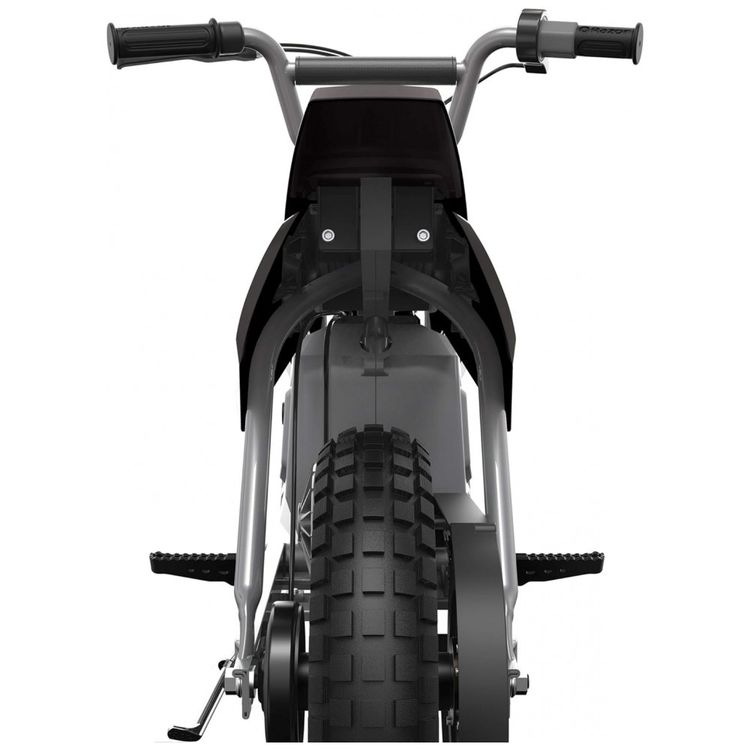 Moto-Eletrica-Infantil-para-Trilha-a-Bateria-24V-ate-22-km-foto-3