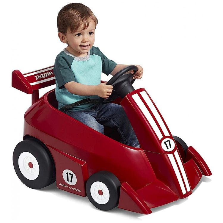 Carro-Eletrico-Infantil-1-Assento-com-Controle-Remoto-foto-0