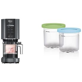Maquina-de-Sorvete-Automatica-Capacidade-2L-e-Tela-LCD-foto-0