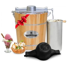 Maquina-de-Sorvete-Capacidade-4L-110V-50W-Elite-Gourmet-foto-0