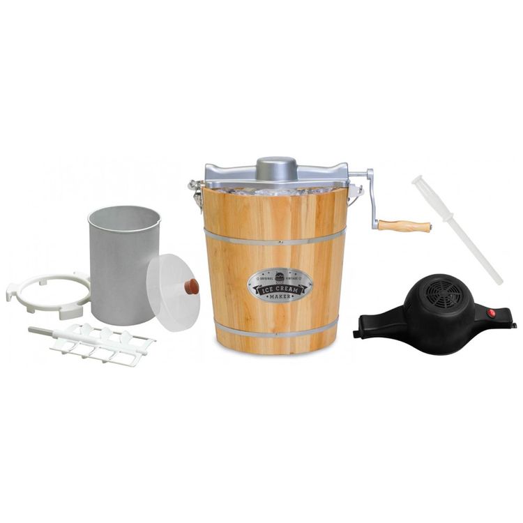 Maquina-de-Sorvete-Capacidade-4L-110V-50W-Elite-Gourmet-foto-2