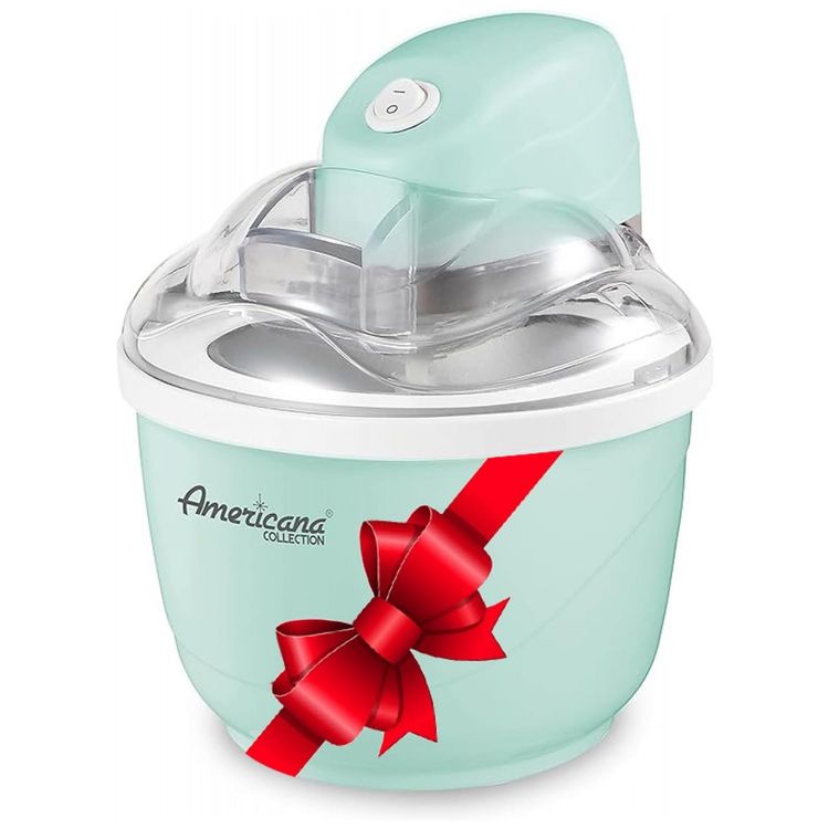 Maquina-de-Sorvete-Capacidade-6L-Elite-Gourmet-EIM916-foto-0