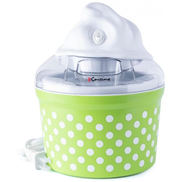 Maquina-de-Sorvete-Manual-Capacidade-15L-110V-15W-Euro-foto-0