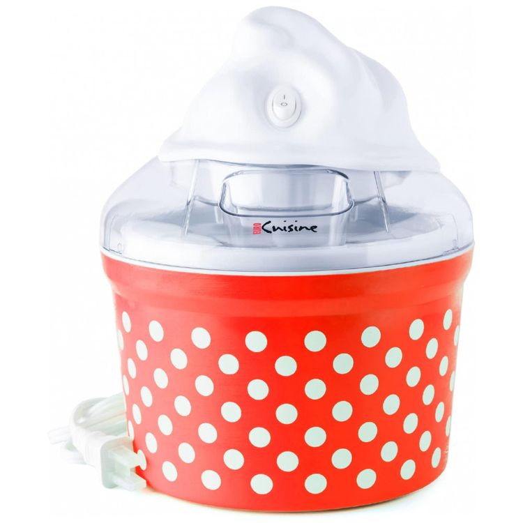 Maquina-de-Sorvete-Manual-Capacidade-15L-110V-15W-Euro-foto-0